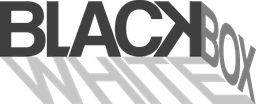 Black Box White