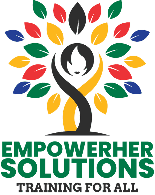 Empowerher Solutions