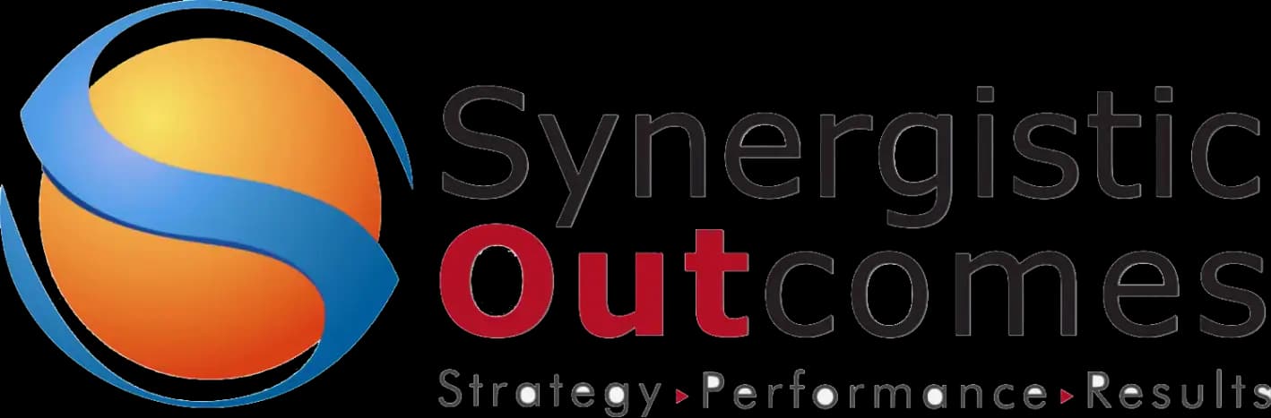 Synergistic Outcomes