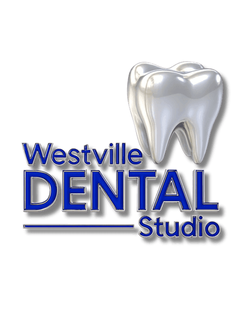 Westville Dental Studio