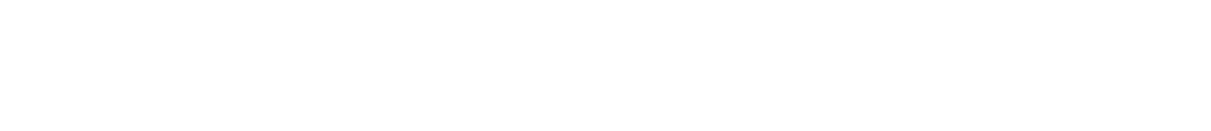 Bedoon Essm logo